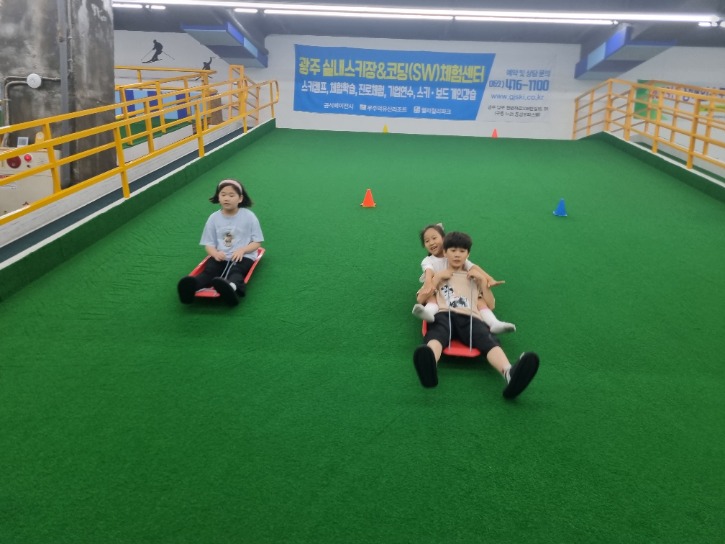KakaoTalk_20230701_104059247_28.jpg