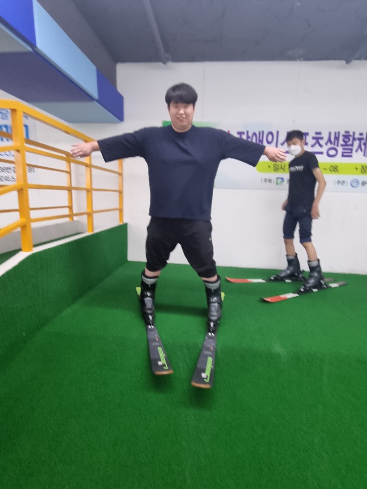 KakaoTalk_20230618_122619773_25.jpg