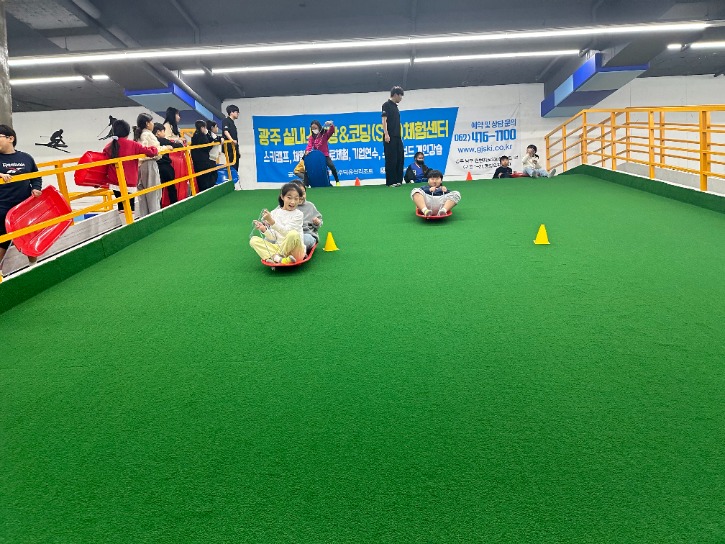 KakaoTalk_20231129_151133549_23.jpg