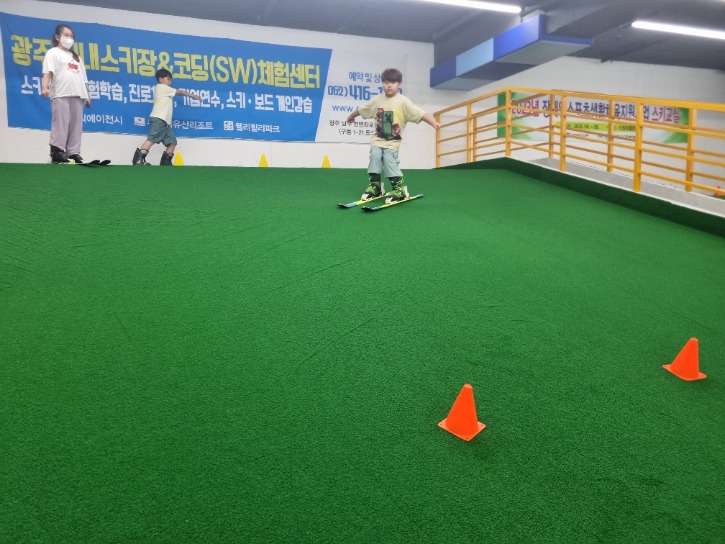KakaoTalk_20230701_174025293_14.jpg