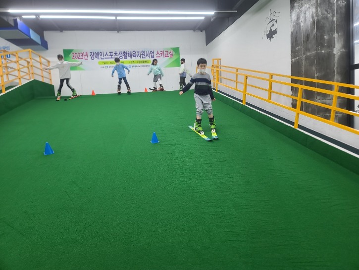 KakaoTalk_20230506_180201332_01.jpg