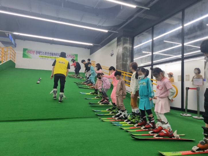 KakaoTalk_20230429_104110636_06.jpg