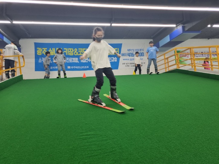 KakaoTalk_20230506_123729246_12.jpg