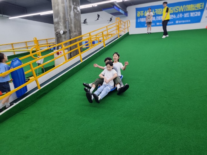 KakaoTalk_20230708_173829995_04.jpg