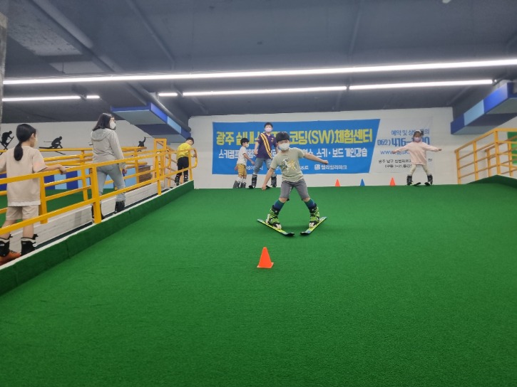 KakaoTalk_20230520_105633703_02.jpg