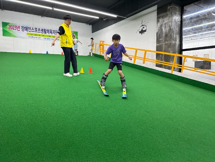 KakaoTalk_20230701_154114011_14.jpg