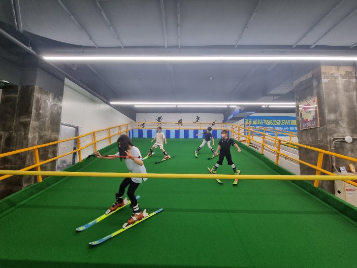 KakaoTalk_20230701_104059247_20.jpg