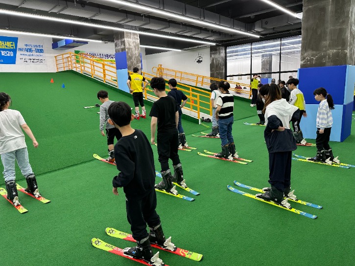 KakaoTalk_20230422_175951091_10.jpg