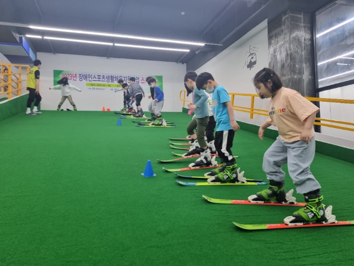 KakaoTalk_20230506_123729246_03.jpg