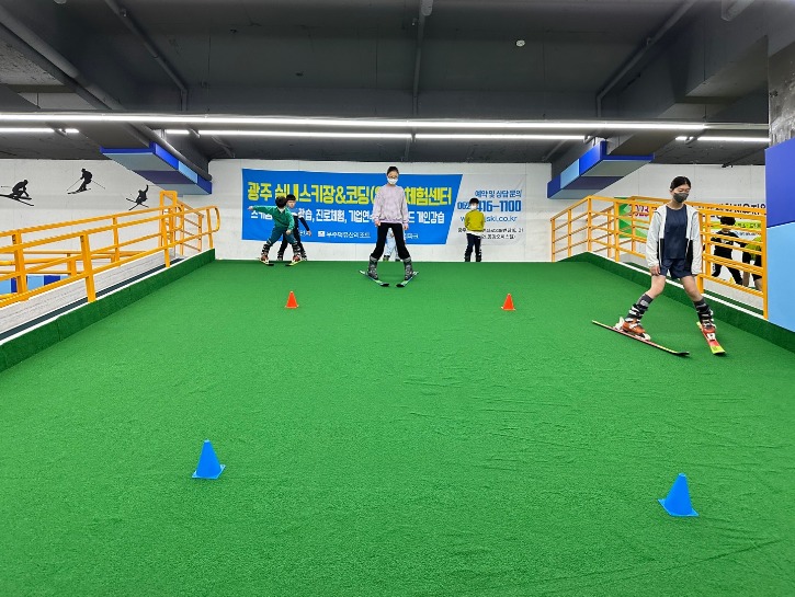 KakaoTalk_20230422_181031475_10.jpg