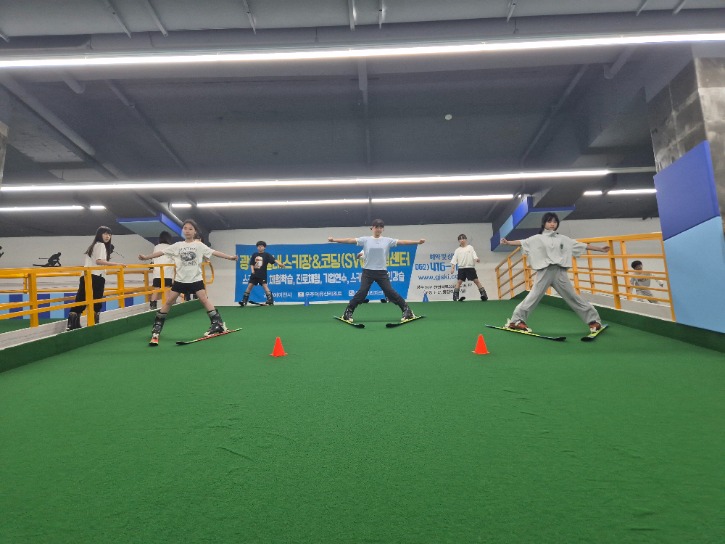KakaoTalk_20240523_121017252_15.jpg