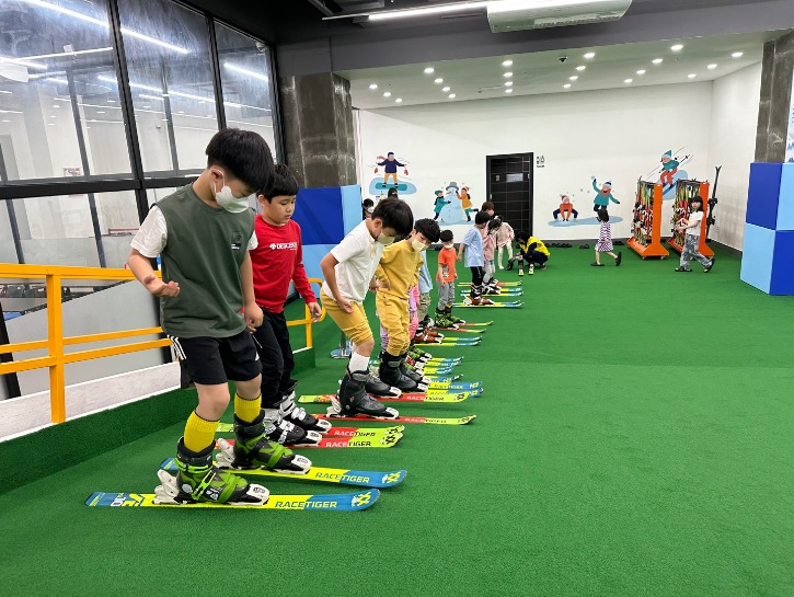 KakaoTalk_20230520_175135235_09.jpg