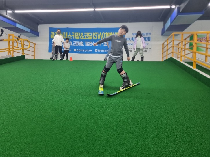 KakaoTalk_20230506_123729246_22.jpg