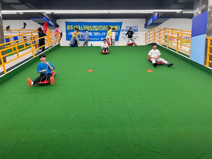 KakaoTalk_20231012_153856990_01.jpg