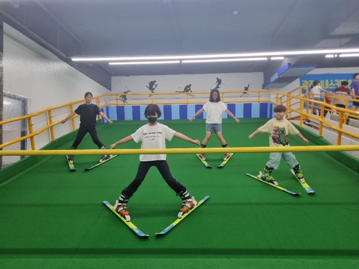 KakaoTalk_20230701_174043465_03.jpg