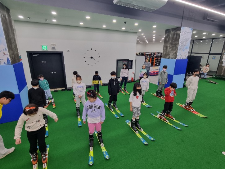KakaoTalk_20230429_104110636_03.jpg