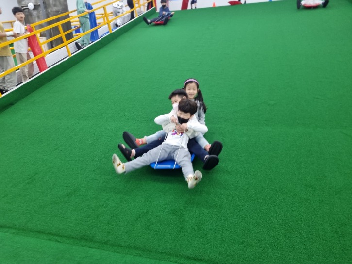 KakaoTalk_20230429_154027444_18.jpg