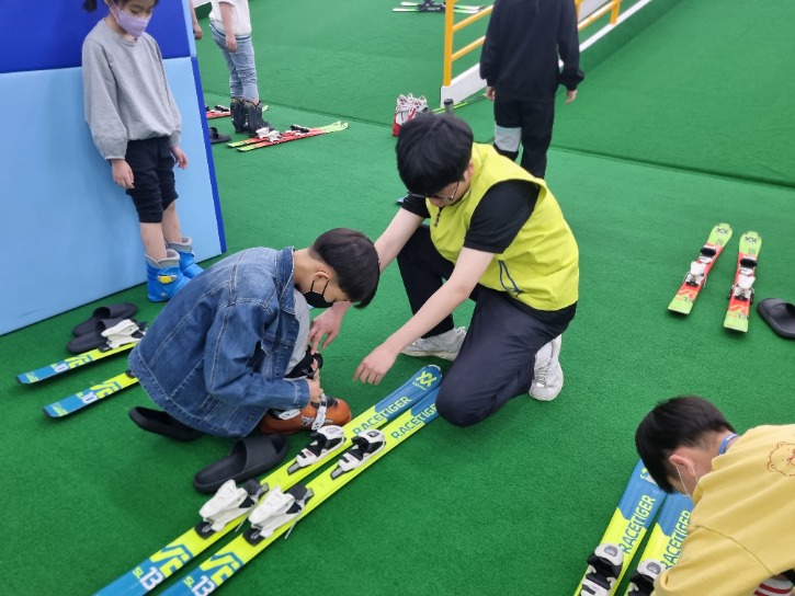 KakaoTalk_20230422_174957361.jpg