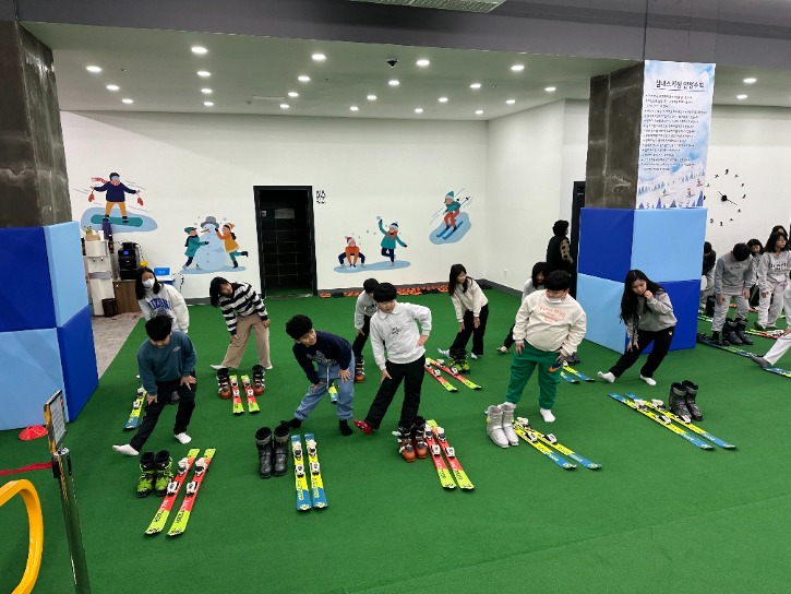 KakaoTalk_20231219_142959139_02.jpg