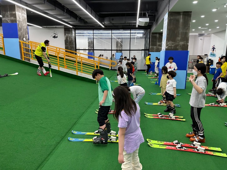 KakaoTalk_20230422_181900822_21.jpg