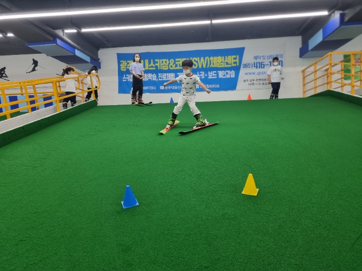 KakaoTalk_20230708_154442021_04.jpg