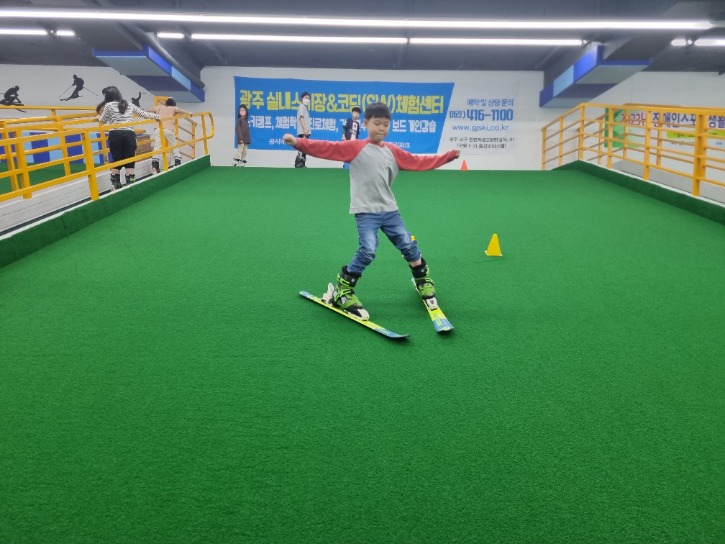 KakaoTalk_20230513_155048801_13.jpg