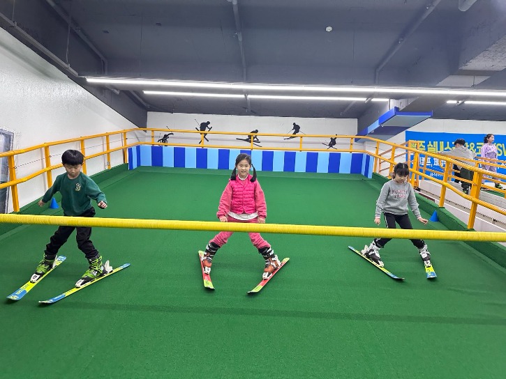 KakaoTalk_20231219_172447942_07.jpg