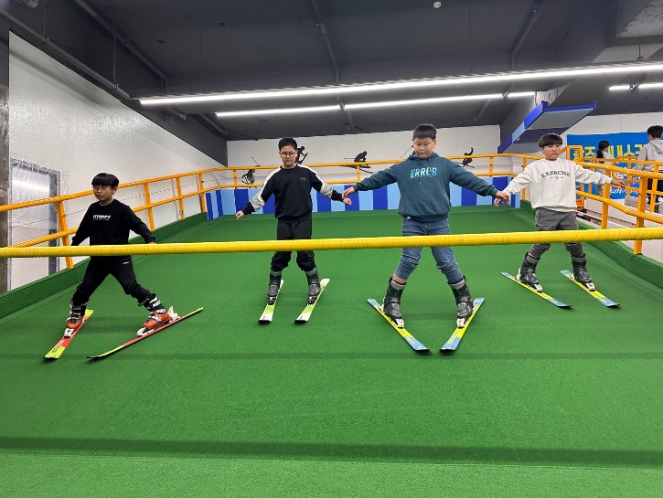 KakaoTalk_20231116_133816583_03.jpg