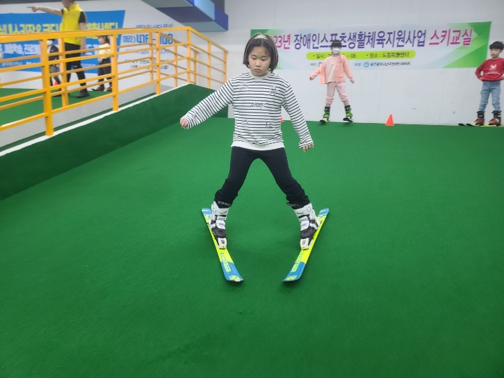 KakaoTalk_20230506_103008638_16.jpg