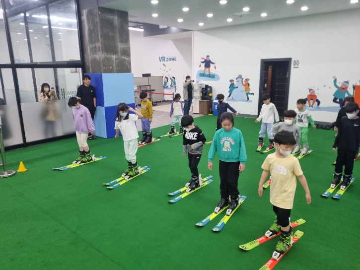 KakaoTalk_20230422_134020173_04.jpg