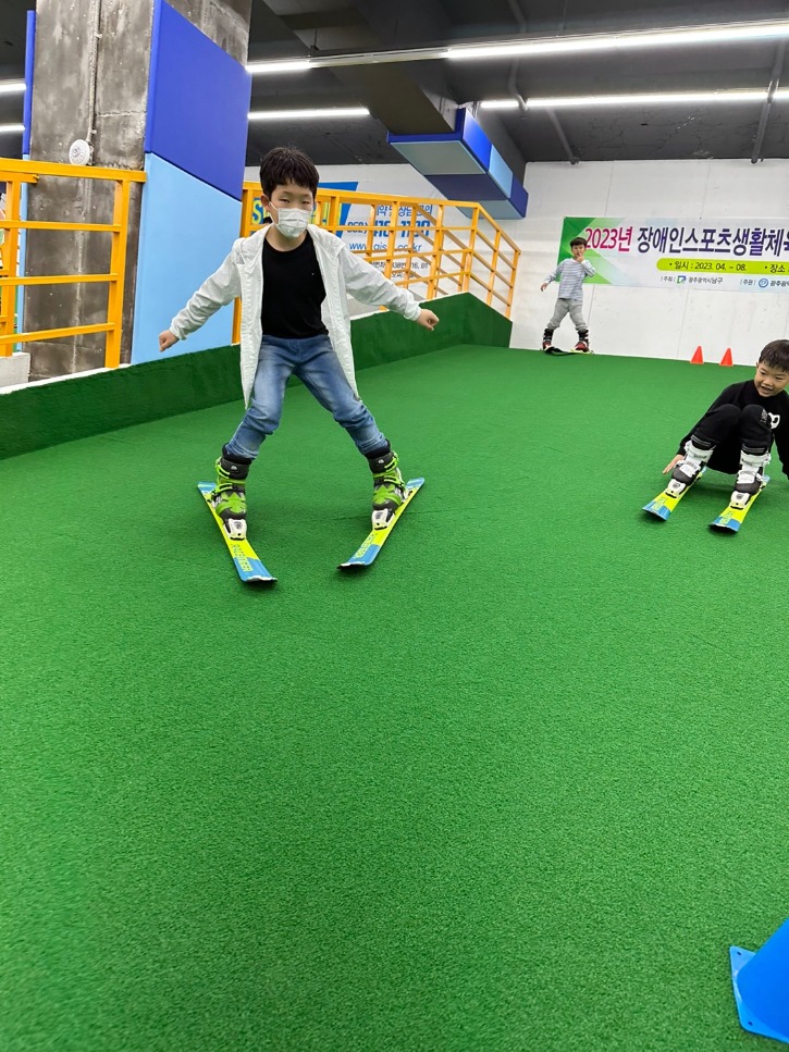 KakaoTalk_20230506_175142896_01.jpg
