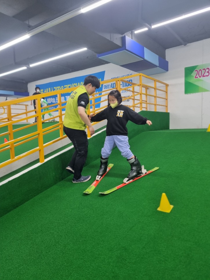 KakaoTalk_20230422_134020173_16.jpg