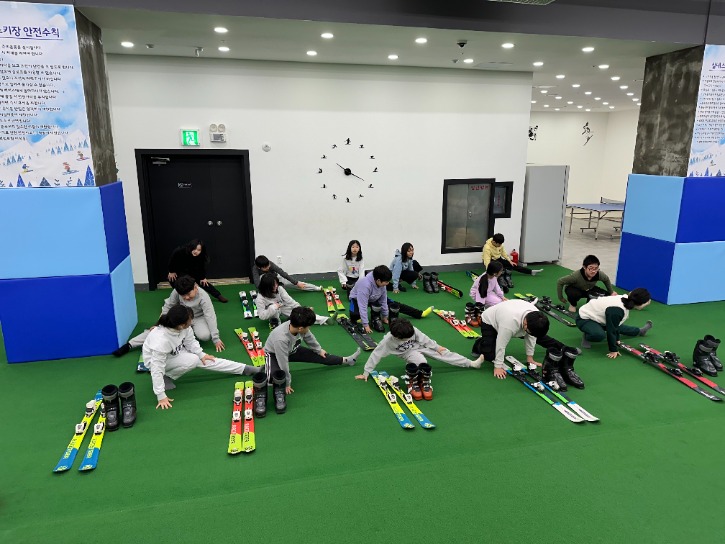 KakaoTalk_20231219_142959139_03.jpg