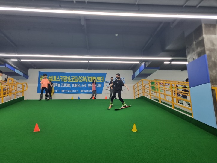 KakaoTalk_20230520_140632161_19.jpg