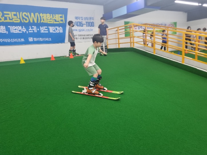 KakaoTalk_20230701_104018228_24.jpg