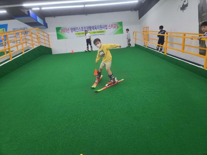 KakaoTalk_20230513_154034020_03.jpg
