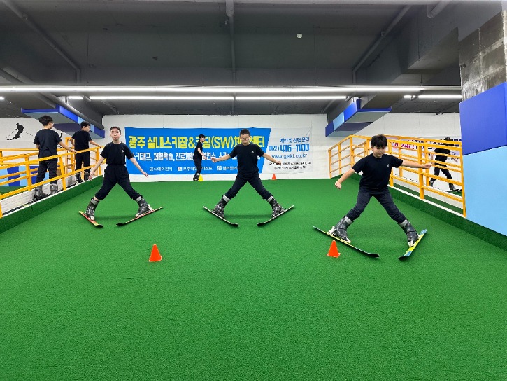 KakaoTalk_20240716_115305390_19.jpg