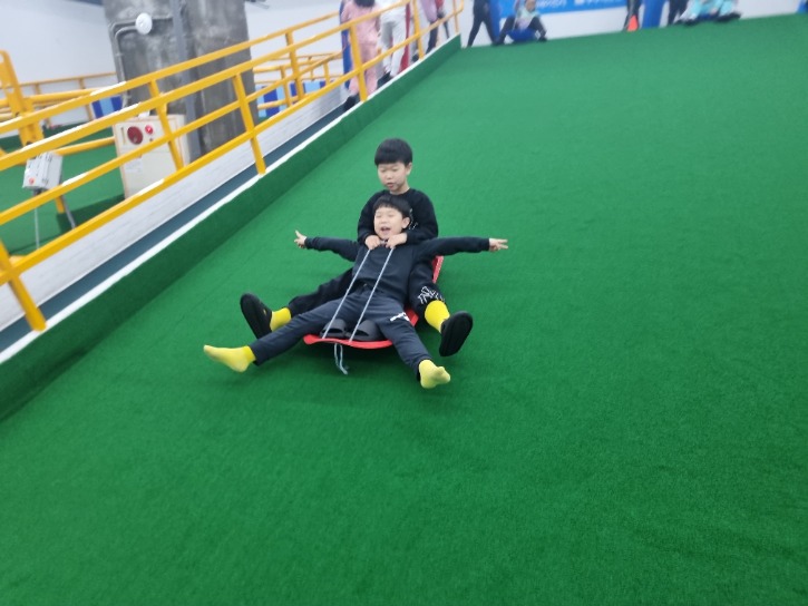 KakaoTalk_20230429_104147458_19.jpg