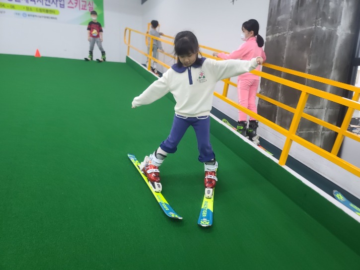 KakaoTalk_20230506_103008638_07.jpg