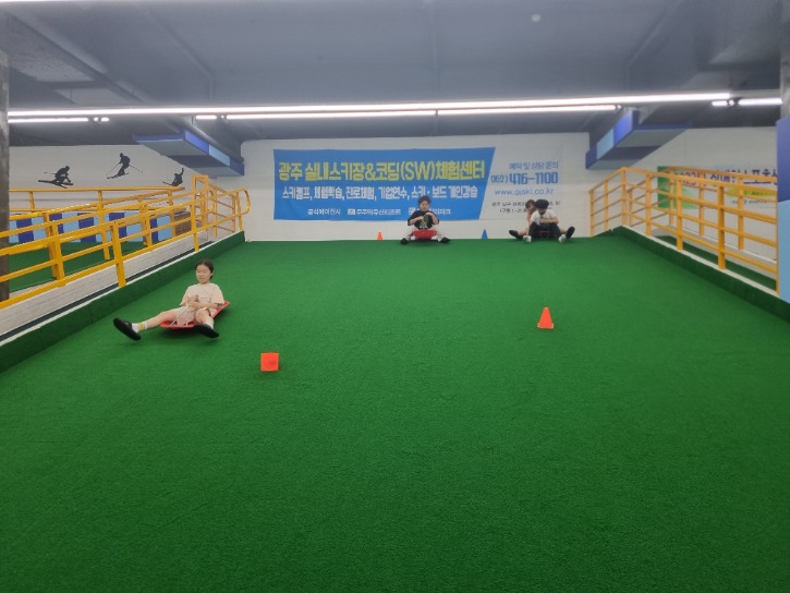 KakaoTalk_20230610_104135403_16.jpg