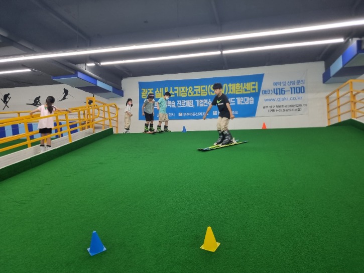 KakaoTalk_20230708_154442021_12.jpg