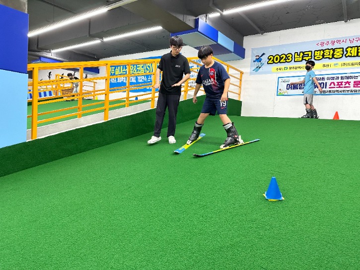 KakaoTalk_20230811_152728090_16.jpg