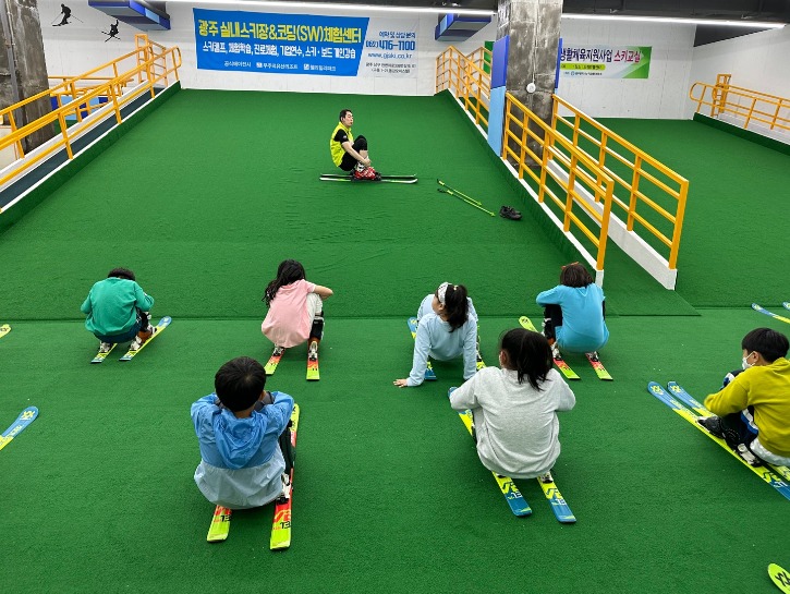 KakaoTalk_20230422_181031475_27.jpg