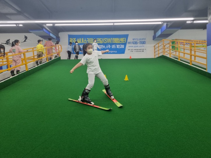 KakaoTalk_20230513_104221413_14.jpg