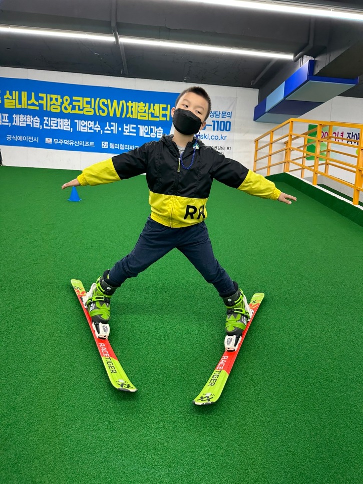 KakaoTalk_20230429_174435520_05.jpg