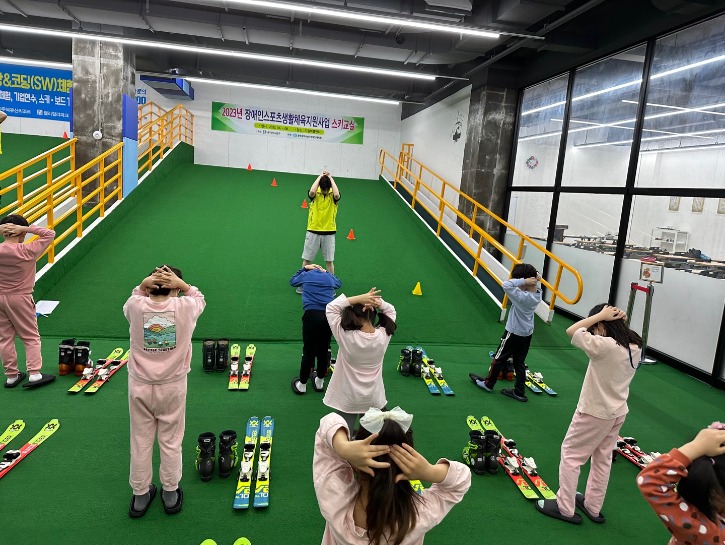 KakaoTalk_20230513_173809614_17.jpg