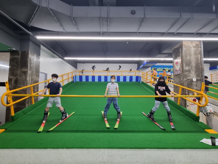 KakaoTalk_20230513_173829448_12.jpg
