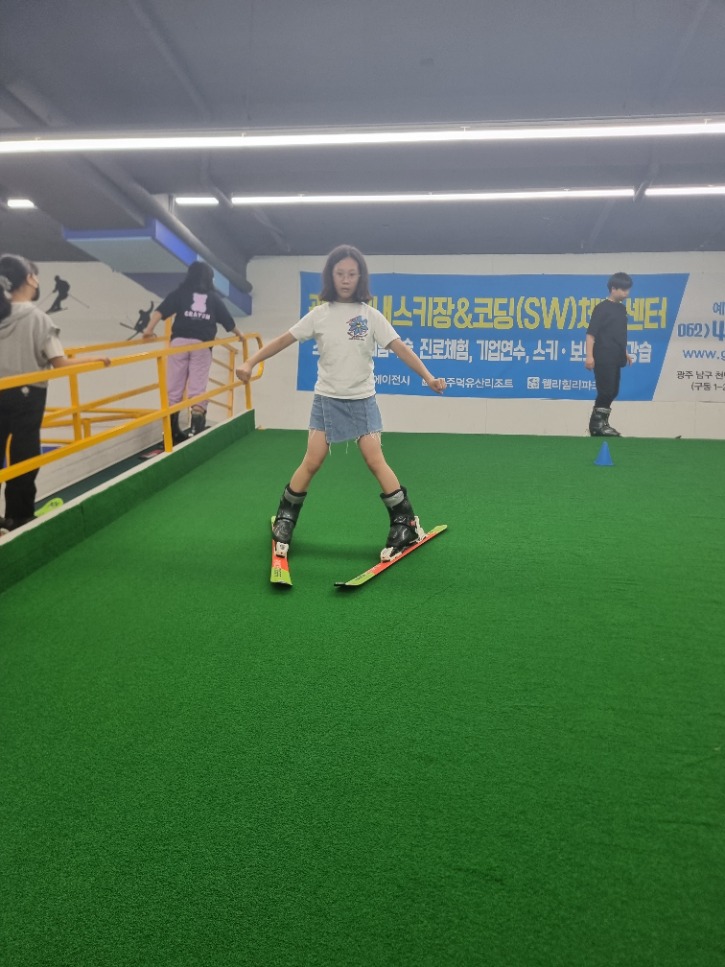 KakaoTalk_20230429_173145961_16.jpg