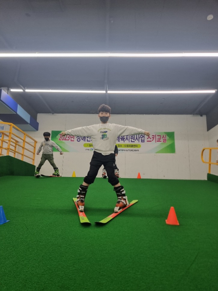 KakaoTalk_20230429_104110636_22.jpg