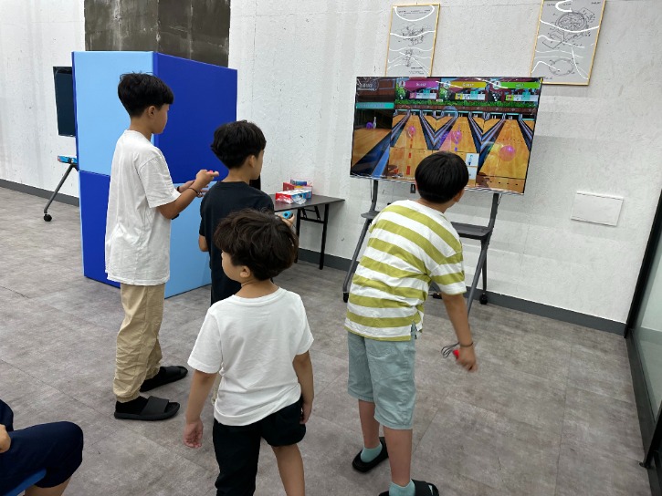 KakaoTalk_20230708_153016646_14.jpg